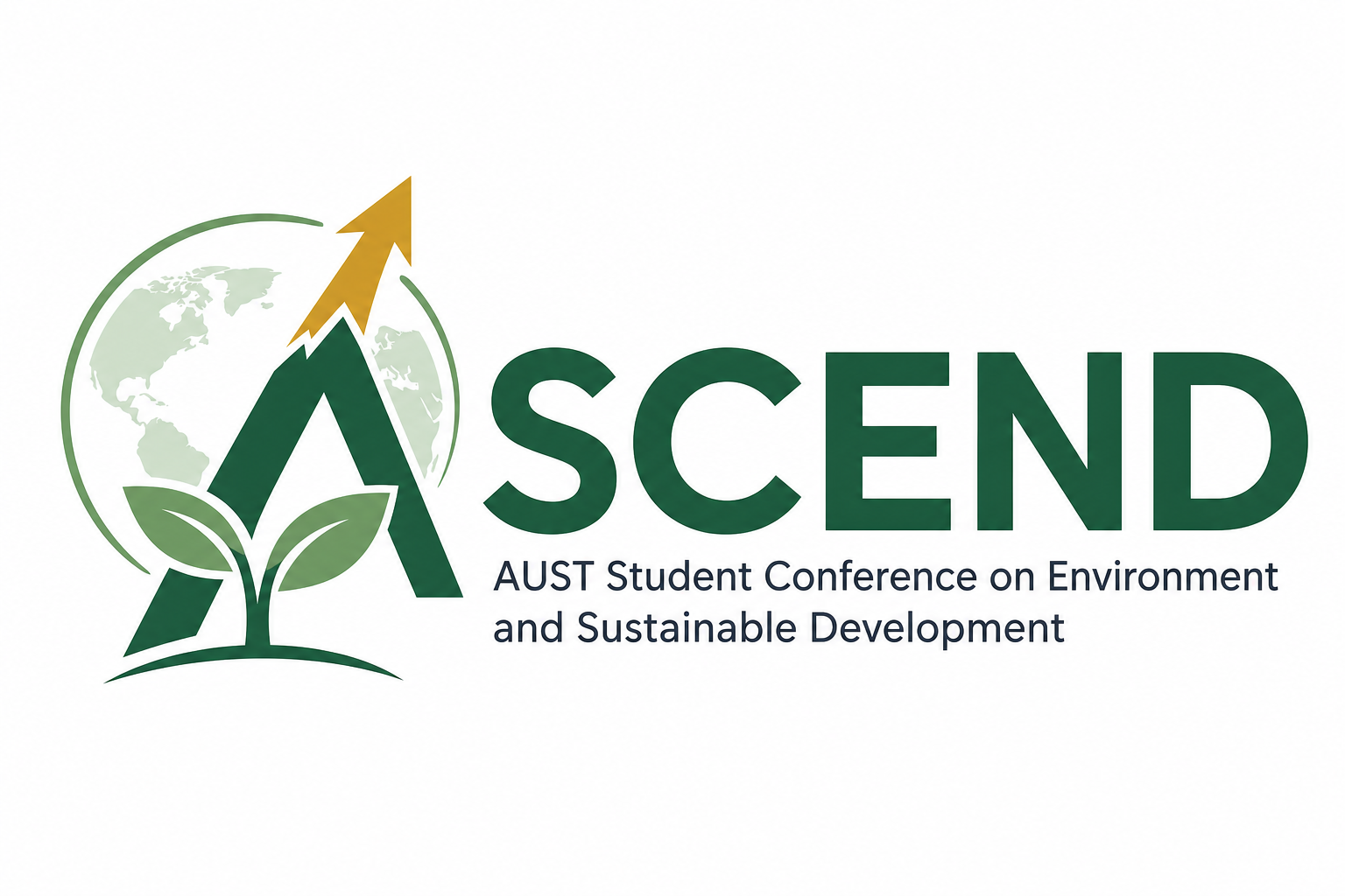 ASCEND logo